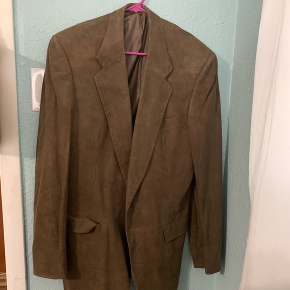 christian dior sports jacket